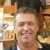 Rencontrer Homme saintes-maries-de-la-mer Delaruel