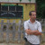 Rencontrer Homme labastide-saint-georges Nono81