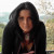 Rencontrer Femme auriol Ninoue
