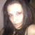 Rencontrer Femme rive-de-gier Gally42800
