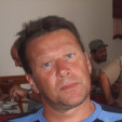 Photo du profil