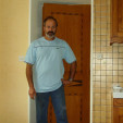 rencontre photo de Phill50