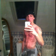 rencontre photo de Brice77