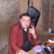 rencontre photo de Blade44140