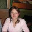 rencontre photo de Serveuse