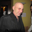 rencontre photo de Chimel