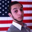 Photo du profil