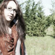 rencontre photo de Naaancyy