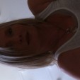 rencontre photo de Toutendouceur22