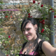 rencontre photo de Nanachou