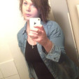rencontre photo de DeboraahD