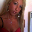 rencontre photo de Bleubleu29