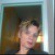 rencontre photo de LOVEUSE45