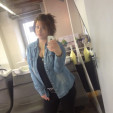 rencontre photo de DeboraahD