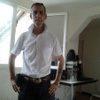 rencontre photo de Joh54000
