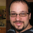 rencontre photo de Fabien72