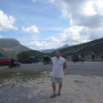 rencontre photo de Guzet66