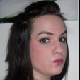 rencontre photo de Portugues10