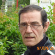 rencontre photo de Nuit6258