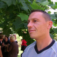 Photo du profil