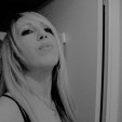 rencontre photo de Bleubleu29