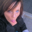 rencontre photo de Ladychou