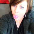 rencontre photo de DeboraahD