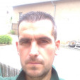 rencontre photo de Milanochoco