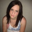 rencontre photo de Portugues10