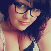 photo de HellooKelly