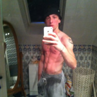 photo de Brice77