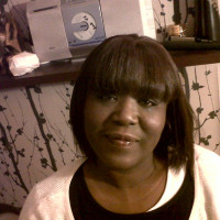 photo de Pharalyne