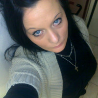 photo de Ladychou