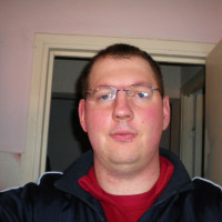photo de Ericgregory