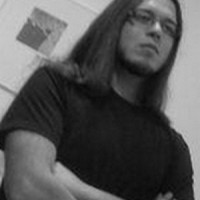 photo de Thorulf