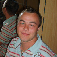 photo de Pimouss1982