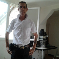 photo de Joh54000