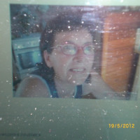 photo de Beatri