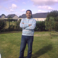 photo de Fabhil