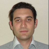 photo de Ycartier