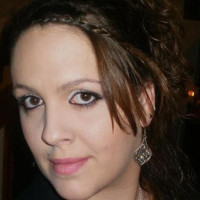 photo de Sosoyaya