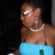 Rencontrer Femme sainte-marie Bellamadinn