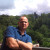 Rencontrer Homme jassans-riottier Houlla