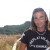 Rencontrer Homme saint-aygulf Sinik831