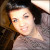 Rencontrer Femme beaurepaire Manonbalotelli