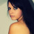 Rencontrer Femme bellegarde XSilvana