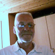 Photo du profil