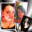 rencontre photo de Lyloulyah