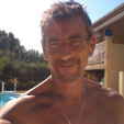 rencontre photo de Francky1126