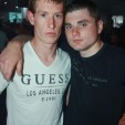 rencontre photo de Didi37